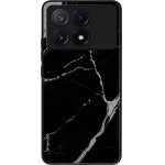 Sonique ���� Marble Series ��� Xiaomi Poco X6 Pro 5G �����