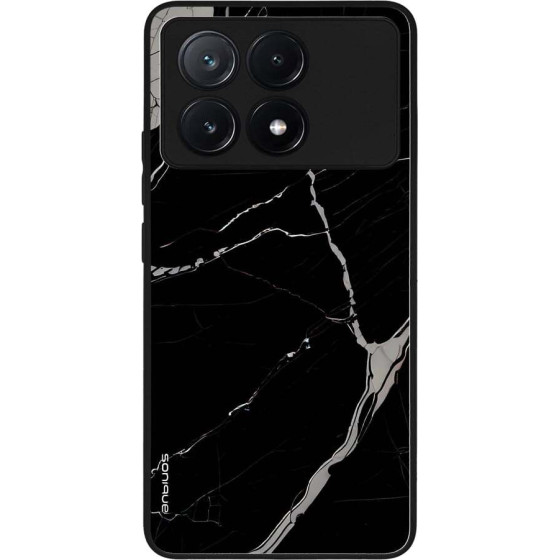 Sonique ���� Marble Series ��� Xiaomi Poco X6 Pro 5G �����