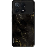 Sonique ���� Marble Series ��� Xiaomi Poco X6 Pro 5G ����� 01