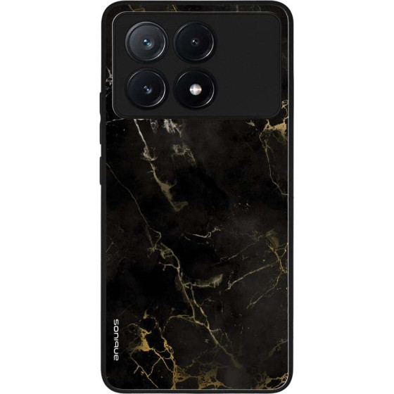 Sonique ���� Marble Series ��� Xiaomi Poco X6 Pro 5G ����� 01