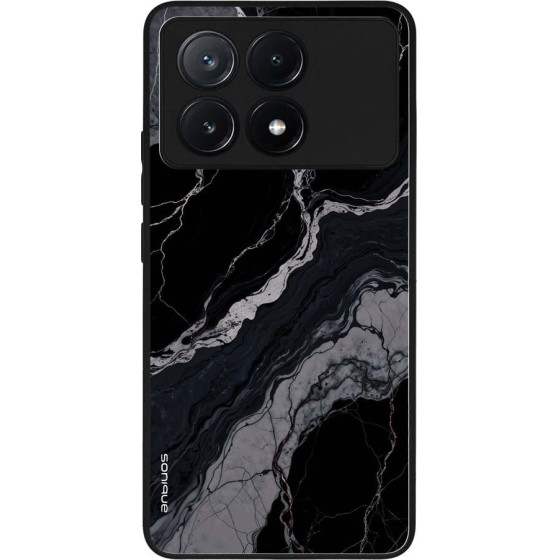 Sonique ���� Marble Series ��� Xiaomi Poco X6 Pro 5G ����� 02