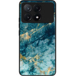 Sonique ���� Marble Series ��� Xiaomi Poco X6 Pro 5G ����