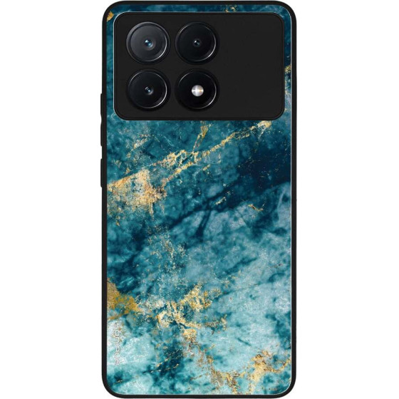 Sonique ���� Marble Series ��� Xiaomi Poco X6 Pro 5G ����