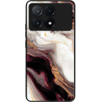 Sonique ���� Marble Series ��� Xiaomi Poco X6 Pro 5G �������