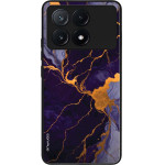 Sonique ���� Marble Series ��� Xiaomi Poco X6 Pro 5G ���