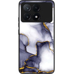 Sonique ���� Marble Series ��� Xiaomi Poco X6 Pro 5G ��� ����