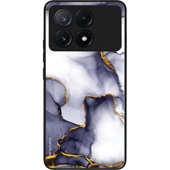 Sonique ���� Marble Series ��� Xiaomi Poco X6 Pro 5G ��� ����