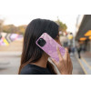 Sonique ���� Marble Series ��� Xiaomi Redmi 10 / Redmi 10 2022 �������
