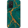 Sonique ���� Marble Series ��� Xiaomi Redmi 10 / Redmi 10 2022 �������