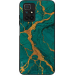 Sonique ���� Marble Series ��� Xiaomi Redmi 10 / Redmi 10 2022 �������