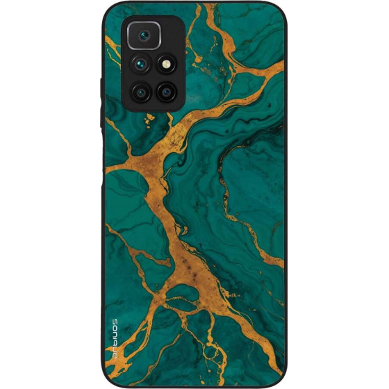 Sonique ���� Marble Series ��� Xiaomi Redmi 10 / Redmi 10 2022 �������