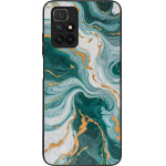 Sonique ���� Marble Series ��� Xiaomi Redmi 10 / Redmi 10 2022 ������� 01