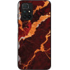 Sonique ���� Marble Series ��� Xiaomi Redmi 10 / Redmi 10 2022 �������