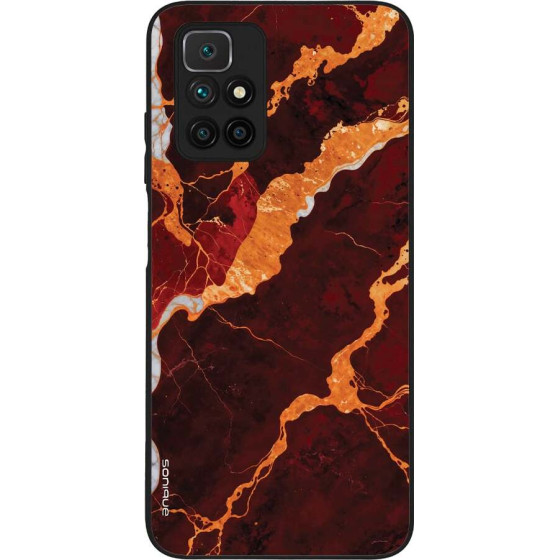 Sonique ���� Marble Series ��� Xiaomi Redmi 10 / Redmi 10 2022 �������