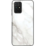 Sonique ���� Marble Series ��� Xiaomi Redmi 10 / Redmi 10 2022 �����