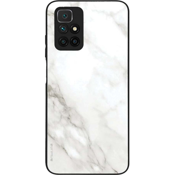 Sonique ���� Marble Series ��� Xiaomi Redmi 10 / Redmi 10 2022 �����