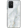 Sonique ���� Marble Series ��� Xiaomi Redmi 10 / Redmi 10 2022 ����� 01
