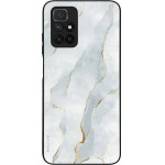 Sonique ���� Marble Series ��� Xiaomi Redmi 10 / Redmi 10 2022 ����� 01
