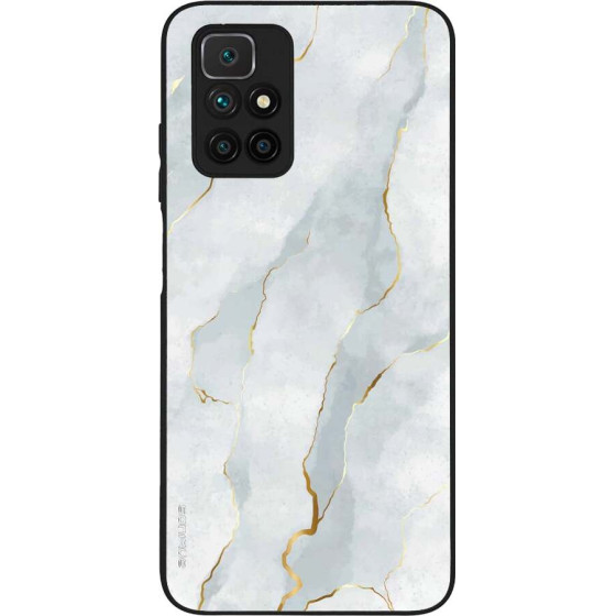 Sonique ���� Marble Series ��� Xiaomi Redmi 10 / Redmi 10 2022 ����� 01