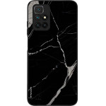 Sonique ���� Marble Series ��� Xiaomi Redmi 10 / Redmi 10 2022 �����