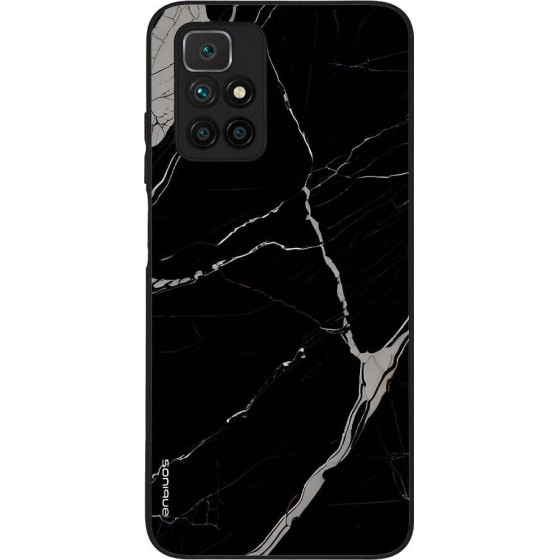 Sonique ���� Marble Series ��� Xiaomi Redmi 10 / Redmi 10 2022 �����