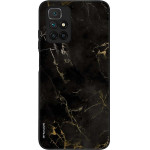Sonique ���� Marble Series ��� Xiaomi Redmi 10 / Redmi 10 2022 ����� 01