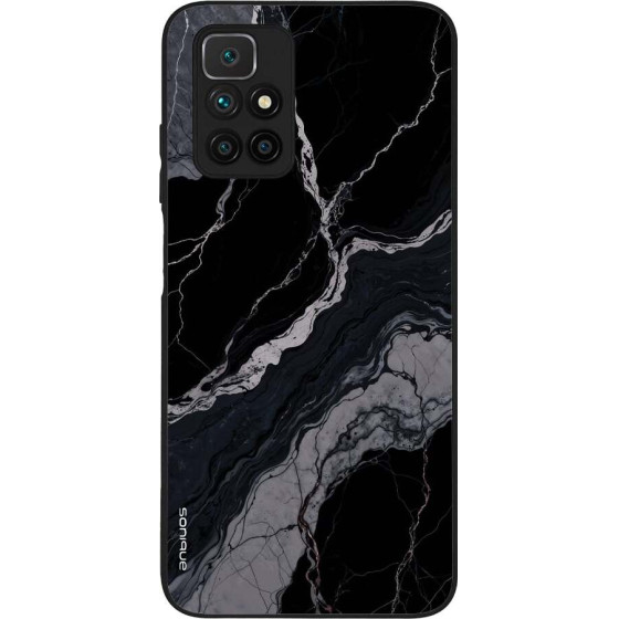 Sonique ���� Marble Series ��� Xiaomi Redmi 10 / Redmi 10 2022 ����� 02