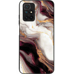 Sonique ���� Marble Series ��� Xiaomi Redmi 10 / Redmi 10 2022 �������