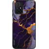 Sonique ���� Marble Series ��� Xiaomi Redmi 10 / Redmi 10 2022 ���