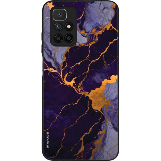 Sonique ���� Marble Series ��� Xiaomi Redmi 10 / Redmi 10 2022 ���