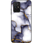 Sonique ���� Marble Series ��� Xiaomi Redmi 10 / Redmi 10 2022 ��� ����