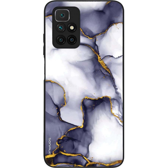Sonique ���� Marble Series ��� Xiaomi Redmi 10 / Redmi 10 2022 ��� ����