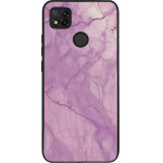 Sonique ���� Marble Series ��� Xiaomi Redmi 10A �������