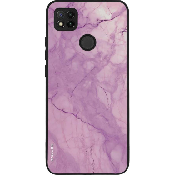 Sonique ���� Marble Series ��� Xiaomi Redmi 10A �������