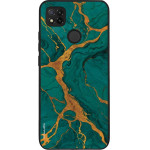 Sonique ���� Marble Series ��� Xiaomi Redmi 10A �������