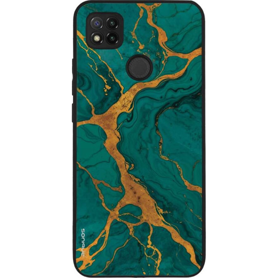 Sonique ���� Marble Series ��� Xiaomi Redmi 10A �������