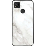 Sonique ���� Marble Series ��� Xiaomi Redmi 10A �����