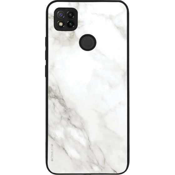 Sonique ���� Marble Series ��� Xiaomi Redmi 10A �����