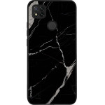 Sonique ���� Marble Series ��� Xiaomi Redmi 10A �����