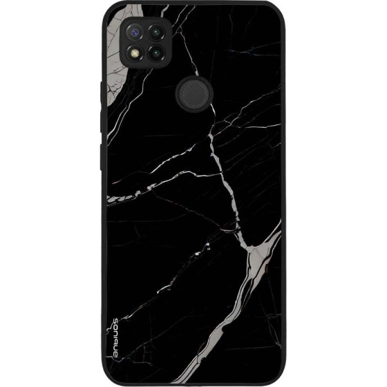 Sonique ���� Marble Series ��� Xiaomi Redmi 10A �����