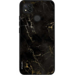Sonique ���� Marble Series ��� Xiaomi Redmi 10A ����� 01