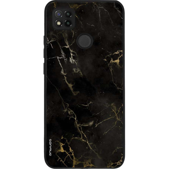Sonique ���� Marble Series ��� Xiaomi Redmi 10A ����� 01