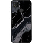 Sonique ���� Marble Series ��� Xiaomi Redmi 10A ����� 02