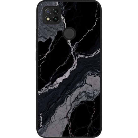 Sonique ���� Marble Series ��� Xiaomi Redmi 10A ����� 02