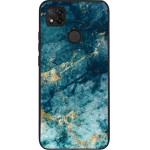 Sonique ���� Marble Series ��� Xiaomi Redmi 10A ����