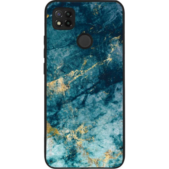 Sonique ���� Marble Series ��� Xiaomi Redmi 10A ����