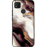 Sonique ���� Marble Series ��� Xiaomi Redmi 10A �������