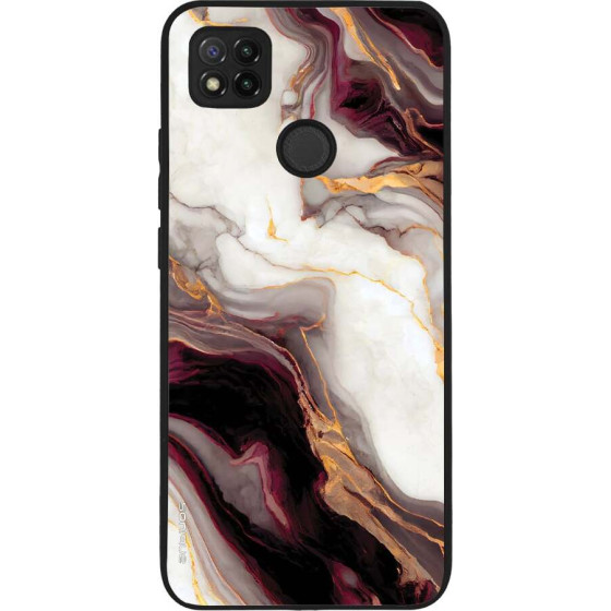 Sonique ���� Marble Series ��� Xiaomi Redmi 10A �������