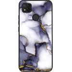 Sonique ���� Marble Series ��� Xiaomi Redmi 10A ��� ����