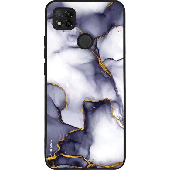 Sonique ���� Marble Series ��� Xiaomi Redmi 10A ��� ����